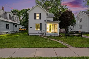 73 Rippon Ave, Hillsdale, MI 49242 - Photo 1