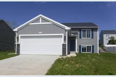 8621 E Sturtevant Avenue, Richland, MI 49083 - Photo 1