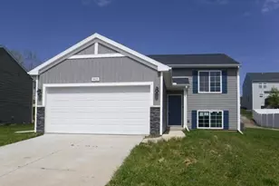 8621 E Sturtevant Ave, Richland, MI 49083 - Photo 1
