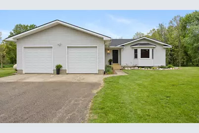 2173 130th Avenue, Hopkins, MI 49328 - Photo 1