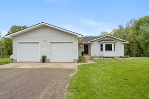 2173 130th Ave, Hopkins, MI 49328 - Photo 1