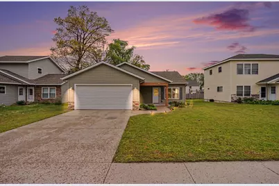 495 W 24th Street, Holland, MI 49423 - Photo 1