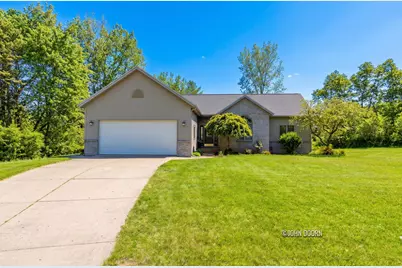 57 Rollingbrook Drive NE, Ada, MI 49301 - Photo 1