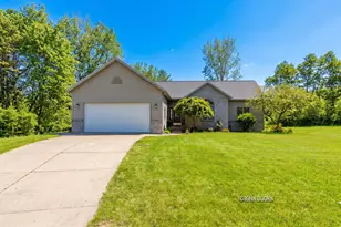 57 Rollingbrook Dr NE, Ada, MI 49301 - Photo 1
