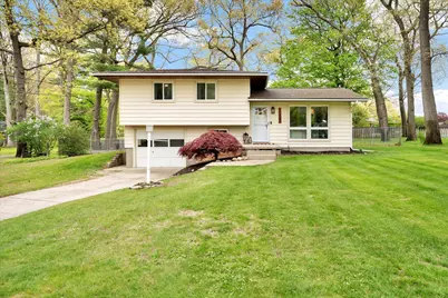 15032 155th Avenue, Grand Haven, MI 49417 - Photo 1