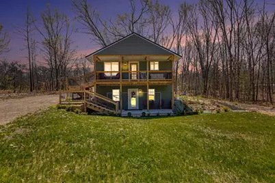 7239 E Sandra Kay Road, Fountain, MI 49410 - Photo 1