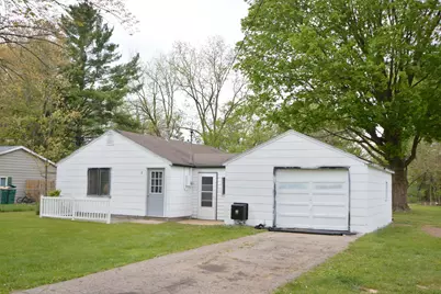 1923 Pleasant Drive, Portage, MI 49002 - Photo 1
