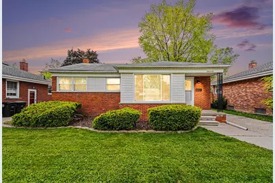 28429 Cleveland, Livonia, MI 48150 - Photo 1