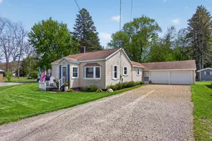 775 Swains Lake Dr, Concord, MI 49237 - Photo 1