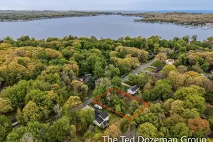0 Post Ave, Holland, MI 49424 - Photo 1