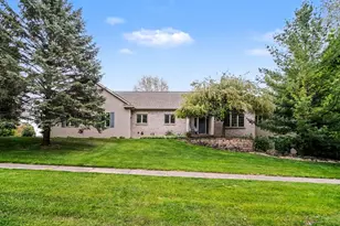 8833 Conifer Ridge Dr SW, Byron Center, MI 49315 - Photo 1