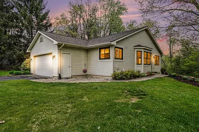 2681 Indian Creek Drive NW, Grand Rapids, MI 49534 - Photo 1