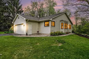 2681 Indian Creek Dr NW, Grand Rapids, MI 49534 - Photo 1