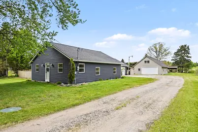 861 132nd Avenue, Wayland, MI 49348 - Photo 1