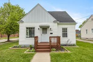 3083 Barrett Ave SW, Grandville, MI 49418 - Photo 1