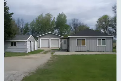 11486 U.S. 12, White Pigeon, MI 49099 - Photo 1