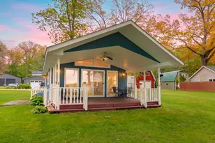 3055 Baseline Rd, Gobles, MI 49055 - Photo 1