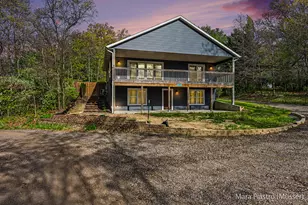 7873 Marsh Rd, Plainwell, MI 49080 - Photo 1
