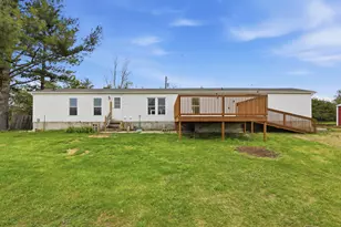 2220 30th Ave, Blanchard, MI 49310 - Photo 1