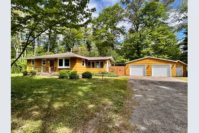 19105 Glendale Circle, Spring Lake, MI 49456 - Photo 1