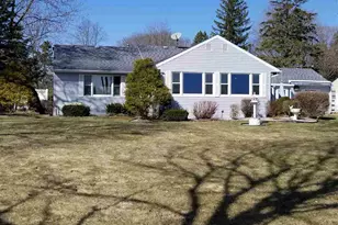 1281 Morton Rd, Horton, MI 49246 - Photo 1