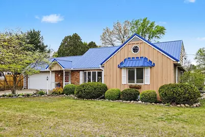 12821 S Drive N, Battle Creek, MI 49014 - Photo 1