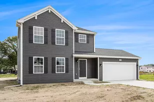 48697 Silver Oaks W, Mattawan, MI 49071 - Photo 1