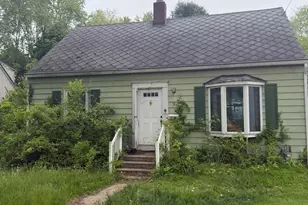 1018 Fitch St, Albion, MI 49224 - Photo 1