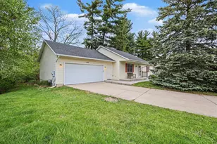 165 Hunter's Trail Ct, Middleville, MI 49333 - Photo 1
