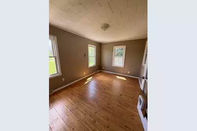 30396 Peavine Street, Dowagiac, MI 49047 - Photo 1