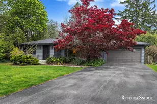 3134 Midland Dr SE, Grand Rapids, MI 49506 - Photo 1
