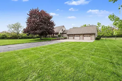 1971 Weatherhill Drive, Dexter, MI 48130 - Photo 1