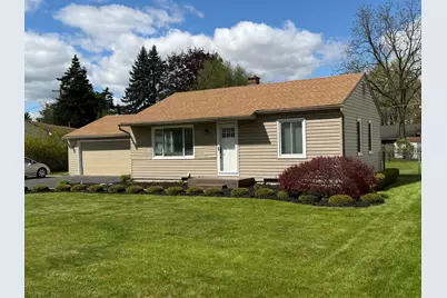 46329 Huling Street, Shelby Twp, MI 48317 - Photo 1