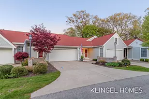 16873 Landing Ln, Spring Lake, MI 49456 - Photo 1