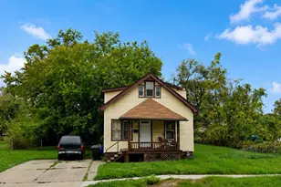 1523 E Nevada St, Detroit, MI 48234 - Photo 1