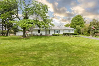 30562 US Highway 12, Niles, MI 49120 - Photo 1