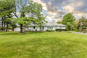 30562 US Hwy 12, Niles, MI 49120 - Photo 1