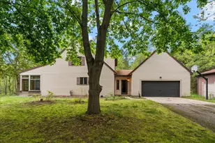 2270 Fonger St NE, Rockford, MI 49341 - Photo 1