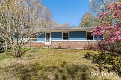 2300 Judson Road, Spring Lake, MI 49456 - Photo 1