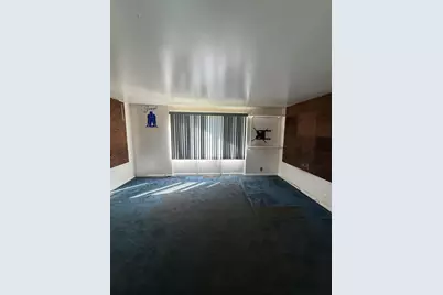 1322 Woodkrest Drive, Flint, MI 48532 - Photo 20