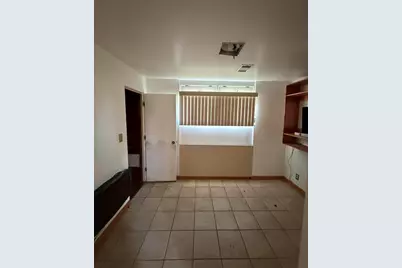 1322 Woodkrest Drive, Flint, MI 48532 - Photo 10