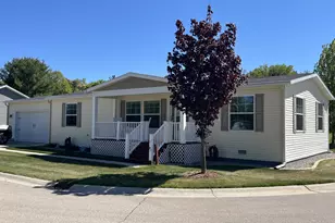 5300 Sparrow Dr NE, Belmont, MI 49306 - Photo 1