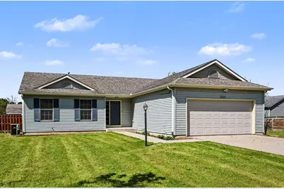2223 Joseph Street, Niles, MI 49120 - Photo 1