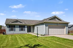 2223 Joseph St, Niles, MI 49120 - Photo 1