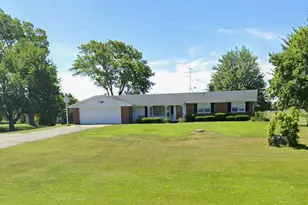 4974 146th Ave, Holland, MI 49423 - Photo 1