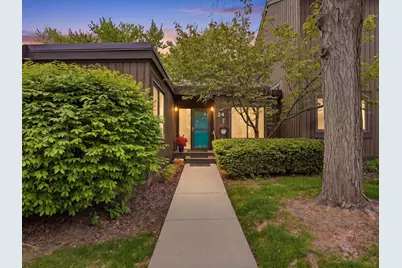 24 Haverhill Court, Ann Arbor, MI 48105 - Photo 1