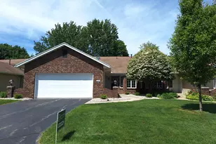 4207 Redbush Dr SW, Grandville, MI 49418 - Photo 1
