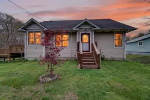6887 E Main St, Kalamazoo, MI 49048 - Photo 1