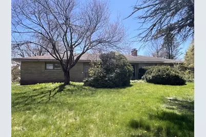 2619 E Bard Road, Muskegon, MI 49445 - Photo 1