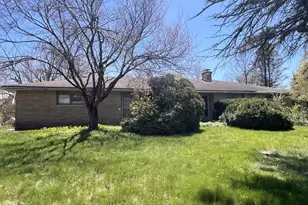 2619 E Bard Rd, Muskegon, MI 49445 - Photo 1